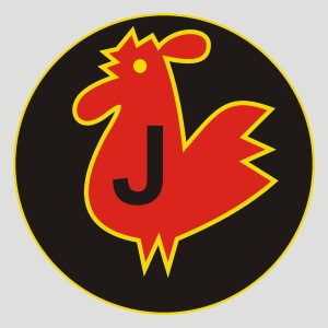 preventista J